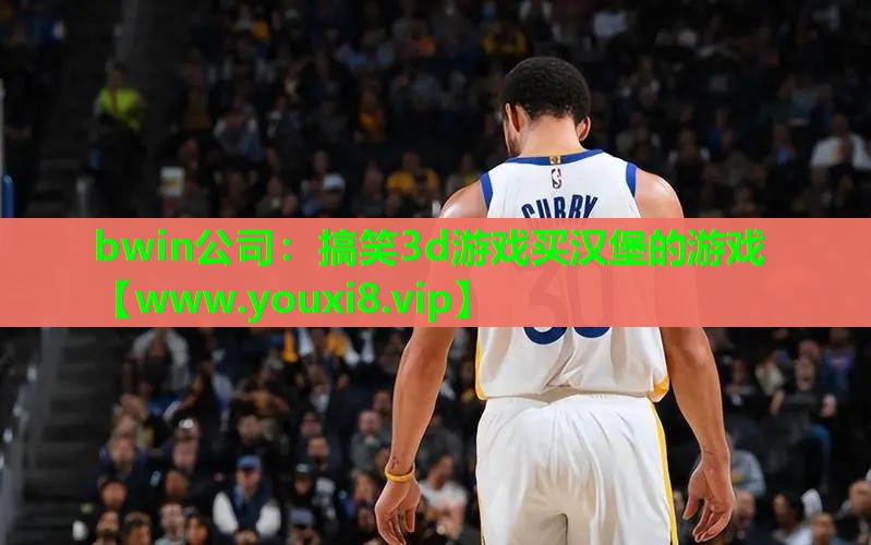 bwin公司：搞笑3d游戏买汉堡的游戏