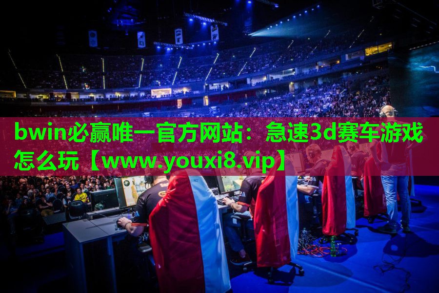 bwin必赢唯一官方网站：急速3