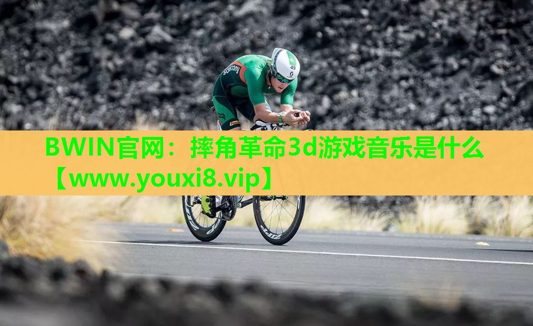 BWIN官网：摔角革命3d游戏音